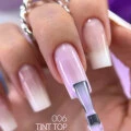 Komilfo Tint Top 06, 8ml — Photo 6