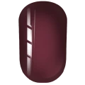 Trendy Nails Esmalte Semipermanente 90, 8ml — Photo 5
