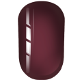 Trendy Nails Esmalte Semipermanente 90, 8ml — Photo 5