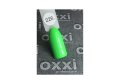 OXXI esmalte semipermanente N226, 10 ml — Photo 3