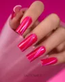 Saute Nails Coleccion Cat Eye Effect Summer Edition 5+1 — Photo 11