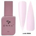 Dnka Fast Gel 04 Thalia, 12ml — Photo 4