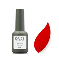 DA23 Esmalte Semipermanente 85 Wild Rue, 8ml — Photo 4