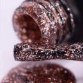 PNB Esmalte Semipermanente 185, 8ml — Photo 4