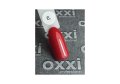 OXXI esmalte semipermanente N6, 10 ml — Photo 3