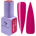 DNKa&#039; Esmalte semipermanente 0085, 12 ml — Photo 4