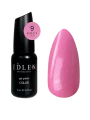 Edlen Esmalte Semipermanente 09, 9ml — Photo 4