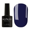 Esmalte Semipermanente Komilfo Deluxe Series 221, 8ml — Photo 4