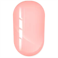 Trendy Nails Cover Base 279, 15ml — Photo 5