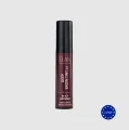 ELAN Deep Brow Tint 2.0 Icy Cold Brown 04, 10ml — Photo 5