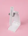 Saute Nails Kit Soft Tips System XXL — Photo 9