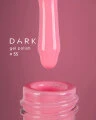 Dark by Rior Esmalte Semipermanente 55, 10ml — Photo 4