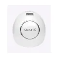 Lampara Amatix I-Plus — Photo 10
