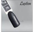 LUXTON esmalte semipermanente N78 , 10 ml — Photo 3