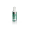 BAEHR GREEN ASIA Crema-espuma para pies, 300ml (GREEN ASIA CREMESCHAUM) — Photo 3