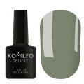 Esmalte Semipermanente Komilfo Deluxe Series 279, 8ml — Photo 6
