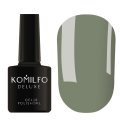 Esmalte Semipermanente Komilfo Deluxe Series 279, 8ml — Photo 4