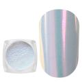 Pigment Komilfo Unicorn Rainbow №005, 1g — Photo 5