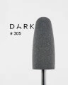 Dark by Rior Fresa Pulidor 305 — Photo 3