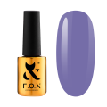 Esmalte semipermanente 147 F.O.X. 14ml — Photo 7