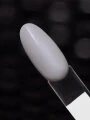 Saute Nails Esmalte semipermanente S201, 8ml — Photo 5