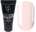 Valeri Acryl Gel 3, 30ml — Photo 4