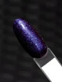 Saute Nails Esmalte semipermanente S173, 8ml — Photo 5