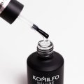 Komilfo X-Base Coat, 15ml — Photo 3