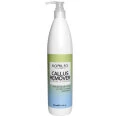 Komilfo Callus Remover «Super Strong Formula», 250ml — Photo 4