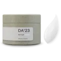 DA23 Light Gel Jasmine, 30ml — Photo 4