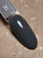 Dark by Rior Esmalte Semipermanente 30, 10ml — Photo 6