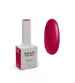 NAILSOFTHEDAY Esmalte Semipermanente Let's special Pretty Woman, 10ml — Photo 4