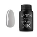 Moon Full FRENCH BASE 11, 8ml — Photo 6