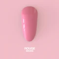 Luna Base Rouge, 13ml — Photo 6