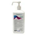 Proxilab Universal Cosmetic Disinfectant, 3 litros — Photo 5