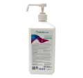 Proxilab Universal Cosmetic Disinfectant, 1L (Pompa) — Photo 5