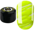 Valeri Spider Gel 02, 5g — Photo 4
