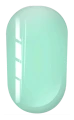 Trendy Nails Modeling Gel Mint, 30ml — Photo 6