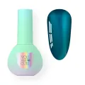 YOUARECUTE Esmalte Semipermanente 128, 5ml (vitrage) — Photo 4