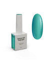 NAILSOFTHEDAY Color Top 13 Vitrage, 10ml — Photo 5