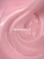 Luna Gel Premium 19, 15ml — Photo 4