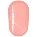 Trendy Nails Cover Base 175, 15ml — Photo 5