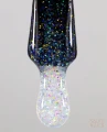 Saute Nails Tops Colección (3+1) — Photo 9