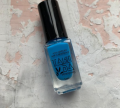 Esmaltes para estampar TakiDa 10, 10ml — Photo 3