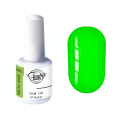 Trendy Nails Neon Base 285, 8ml — Photo 6