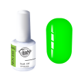 Trendy Nails Neon Base 285, 15ml — Photo 4