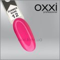 OXXI Summer base 12, 10 ml — Photo 4