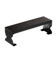 SHEMAX Reposamanos Luxury diseño nuevo, Total Black — Photo 3
