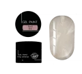 Trendy Nails Gel Paint Shell 04, 5g — Photo 4