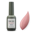 DA23 Cover Base BB 06, 14ml — Photo 4